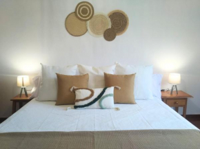 Apartamento ZIRALLA con GARAJE GRATIS
